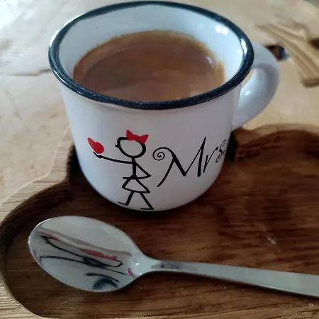 Slovacka Maringotka *